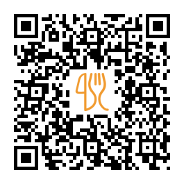 QR-code link para o menu de Disha Fast-food Center