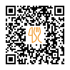 QR-code link para o menu de Ramdev