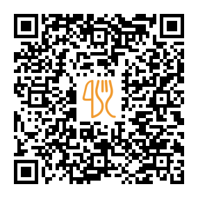 QR-code link naar het menu van Atara Sky Bistro