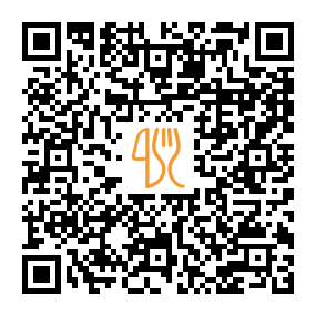 QR-code link către meniul Guru Bar Restaurant