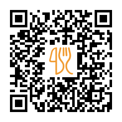 Link z kodem QR do karta Kope’51​ โกปี้​ ห้าหนึ่ง