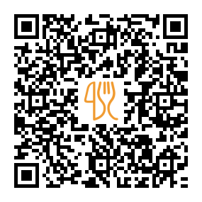 QR-code link către meniul Himalayaicecreem&chatsparloor
