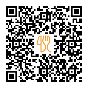 QR-Code zur Speisekarte von Himalayaicecreem&chatsparloor