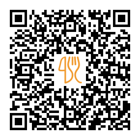 QR-code link para o menu de Brahmaiah Fast Food Panipuri