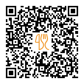 Menu QR de Sardeshwari