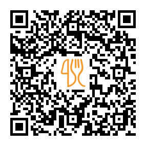 QR-code link naar het menu van Chinar Bakery And Sunergund