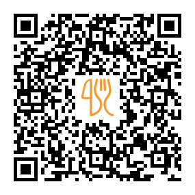 Link con codice QR al menu di Gān Wèi Táng