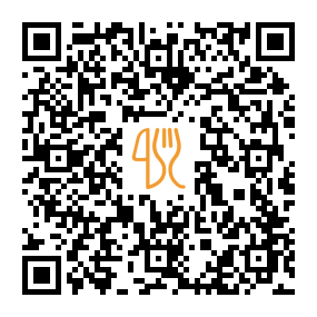 QR-code link naar het menu van यदुवंशी समोसा भण्डार