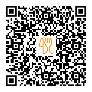 Link z kodem QR do menu The Maple Bar Restaurant Mittal Resorts