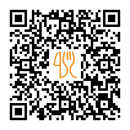 QR-Code zur Speisekarte von ขาหมูเตาถ่าน ทุ่งครุ