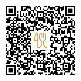 Link con codice QR al menu di Shusham Chai Samose Wale