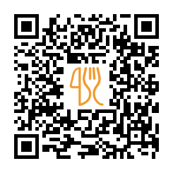 QR-code link para o menu de Bal E Chori