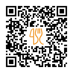 Link con codice QR al menu di Hán Shě Chá Fāng