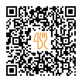 Link con codice QR al menu di Rú Chū Jǐng