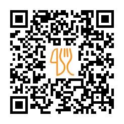 Menu QR de Aashiyana