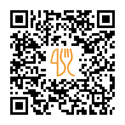 QR-code link către meniul Punjabi Raju Dhaba