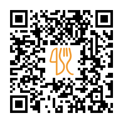 QR-code link para o menu de Bajwi