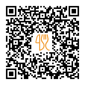 QR-code link către meniul Street Wok Babain