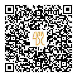 Link con codice QR al menu di Heaven Of Chai Hoc 2.0 Restrocafe, Chinese, Live Song, Clubbing