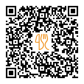 QR-code link către meniul 16 Parbon