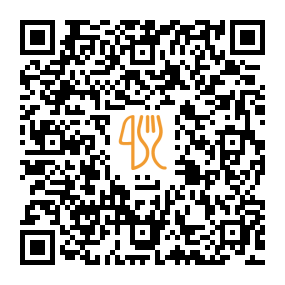 QR-kode-link til menuen på ร้านอาหาร ห่านท่าดินแดง