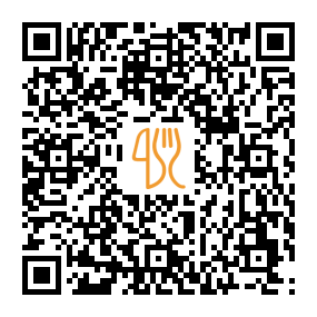 QR-code link naar het menu van ราดหน้าพาราเมาท์ ยศเส