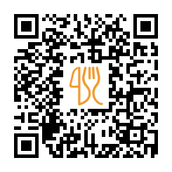 Menu QR de Praveen V