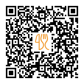 QR-code link către meniul Sunrise