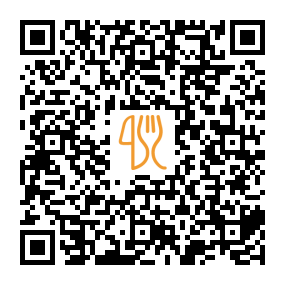 QR-kode-link til menuen på ā Pó Pó Mǐ Shí Guǎn
