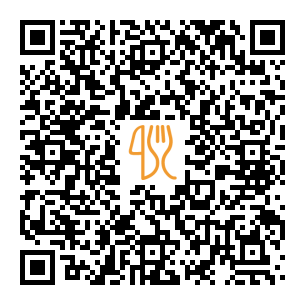 QR-code link naar het menu van Soni Chinese Food Bablu Cake Corner