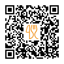 QR-code link către meniul Yamananagar