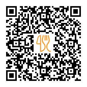 QR-code link para o menu de Neung Imm Thai Food Cafe