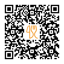 QR-kód az étlaphoz: Chuān Là Zi Má Là Huǒ Guō