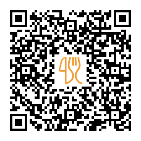 QR-code link către meniul श्रीदेव होटल