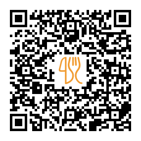QR-Code zur Speisekarte von Mangalam Sweets And Bakers Shop