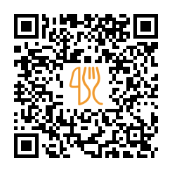 QR-code link para o menu de The Food Street