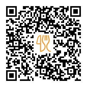 QR-code link para o menu de Seafood At Phuket