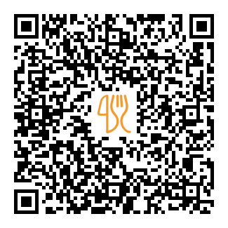 QR-code link către meniul B2b Cakes Baking Classes (buy 1kg Get 1/2kg Free)