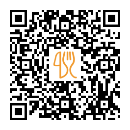 QR-code link către meniul Priyanka Dhaba