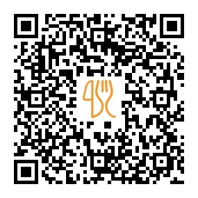 QR-Code zur Speisekarte von Jagdamb स्पेशल मटण भाकरी