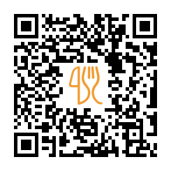 QR-code link para o menu de ā Gāng Tàn Kǎo