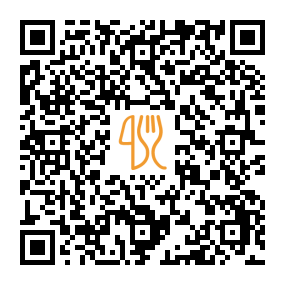 QR-kode-link til menuen på ปิ่นเกล้าหัวปลาหม้อไฟ