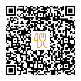 Link con codice QR al menu di Hǎi Jìng Wèng Zǐ Jī