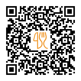 QR-code link naar het menu van Yì Fēng Cōng Yóu Pài