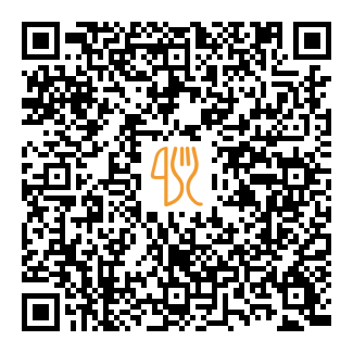 QR-Code zur Speisekarte von Zǎo ān Měi Zhī Chéng Běi Shì Yī Tōng Gài Niàn Diàn