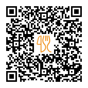 QR-code link către meniul Romane' Sushi And Wine