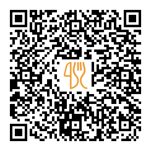 Link z kodem QR do menu Bā Fāng Yún Jí Xīn Zhú Jiàn Zhōng Diàn