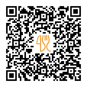 Link z kodem QR do menu Yí Wū （tái Dōng）