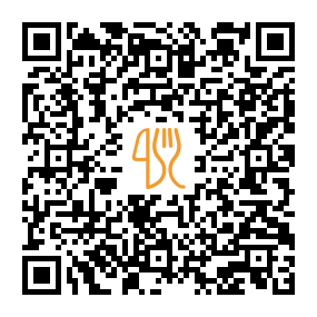 Menu QR de Yí Wū （tái Dōng）