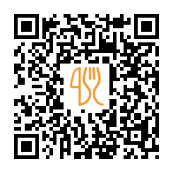 QR-code link către meniul ร้านกู้ปลาช่อนทอง